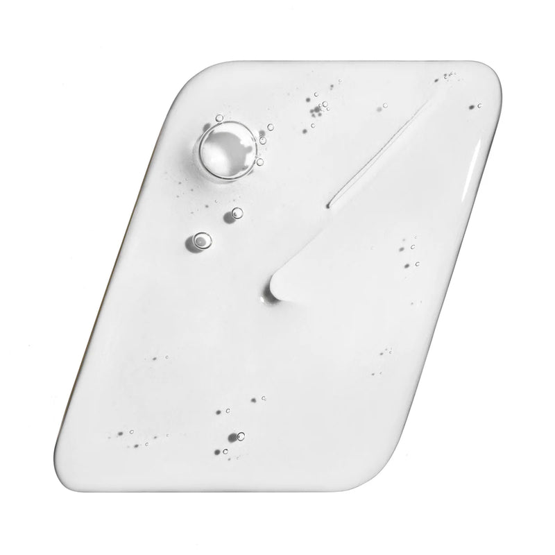 Briogeo Scalp Revival charcoal + tea tree scalp treatment drops 1 fl. oz.