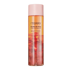 BY TERRY Baume de Rose Beauty Toner 6.7 OZ