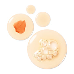 BY TERRY Baume de Rose Beauty Toner 6.7 OZ