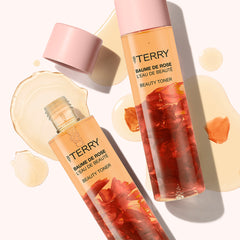 BY TERRY Baume de Rose Beauty Toner 6.7 OZ