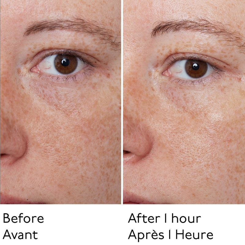 BY TERRY Hyaluronic Global Face Cream 1.6 OZ