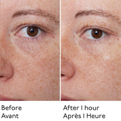 BY TERRY Hyaluronic Global Face Cream 1.6 OZ