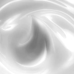 BY TERRY Hyaluronic Global Face Cream 1.6 OZ