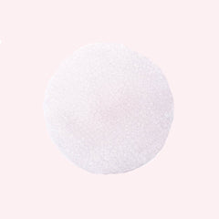 BY TERRY Baume de Rose Glowing Mask 1.7 OZ