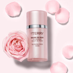 BY TERRY Baume de Rose Glowing Mask 1.7 OZ
