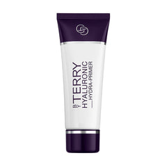 BY TERRY Hyaluronic Hydra-Primer 1.3 OZ