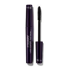 BY TERRY Lash-Expert Twist Brush Mascara in Master Black
