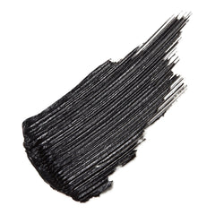 BY TERRY Lash-Expert Twist Brush Mascara in Master Black
