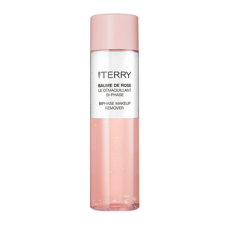 BY TERRY Baume de Rose Bi-Phase Makeup Remover 6.7 OZ
