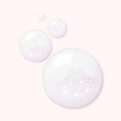 BY TERRY Baume de Rose Bi-Phase Makeup Remover 6.7 OZ