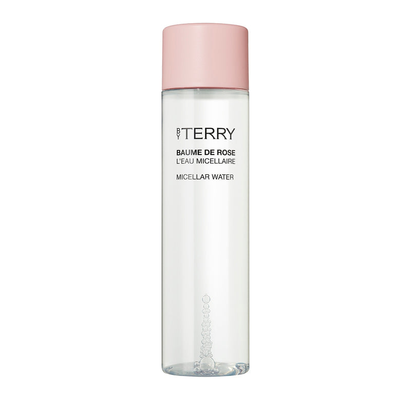 BY TERRY Baume de Rose Micellar Water 6.7 OZ