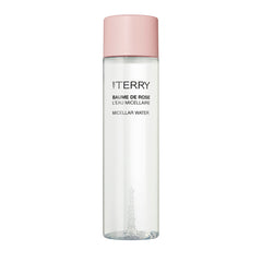 BY TERRY Baume de Rose Micellar Water 6.7 OZ