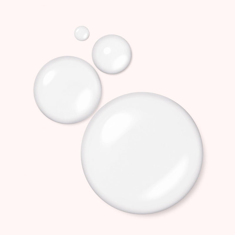 BY TERRY Baume de Rose Micellar Water 6.7 OZ