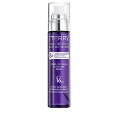 BY TERRY Hyaluronic Glow Setting Mist 3.3 OZ