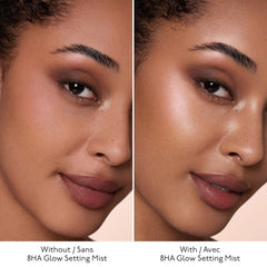 BY TERRY Hyaluronic Glow Setting Mist 3.3 OZ