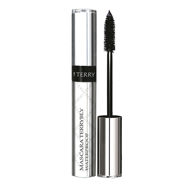 BY TERRY Mascara Terrybly Waterproof in Black