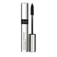 BY TERRY Mascara Terrybly Waterproof in Black