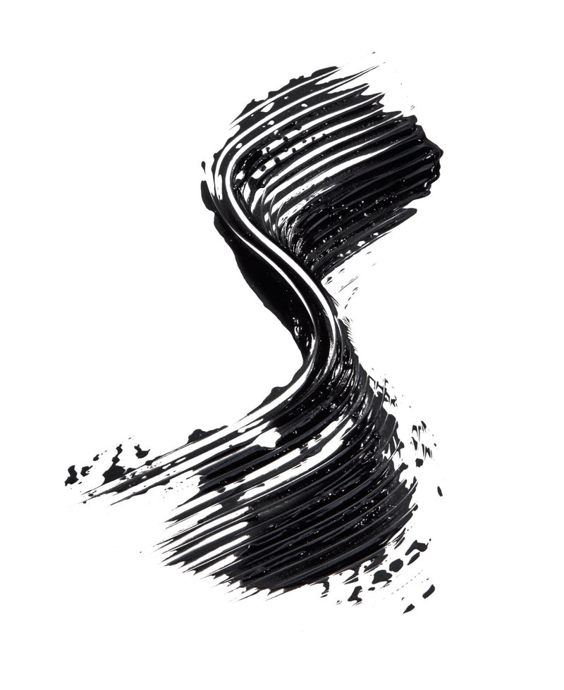 BY TERRY Mascara Terrybly Waterproof in Black