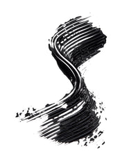BY TERRY Mascara Terrybly Waterproof in Black