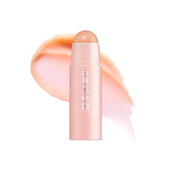 BUXOM POWER-FULL PLUMP Lip Balm 0.17 oz