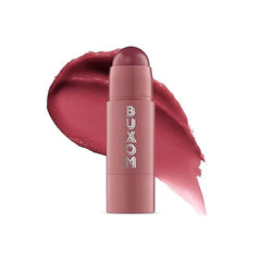 BUXOM POWER-FULL PLUMP Lip Balm 0.17 oz