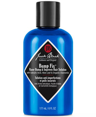 Jack Black Bump Fix Acne Treatment 6 fl oz