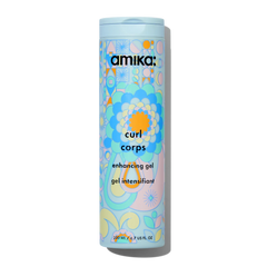 amika curl corps enhancing gel 6.7 OZ