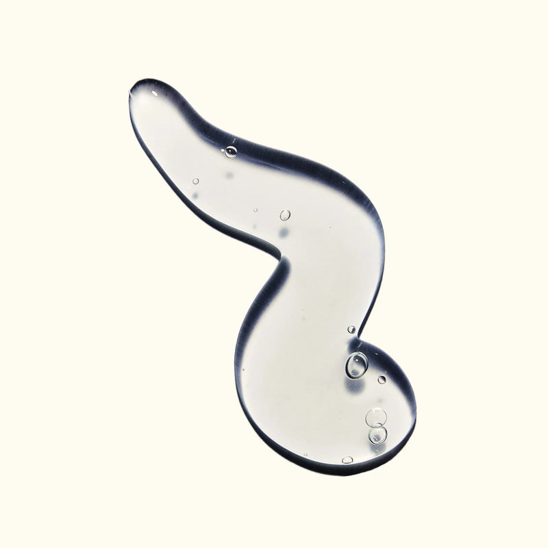 amika curl corps enhancing gel 6.7 OZ