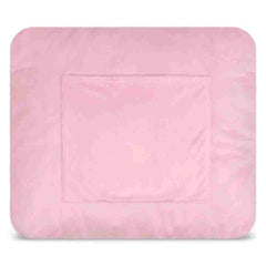 iscream Candy Land Spin to Win Game Plush