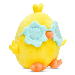 iscream ONE COOK CHICK PLUSH