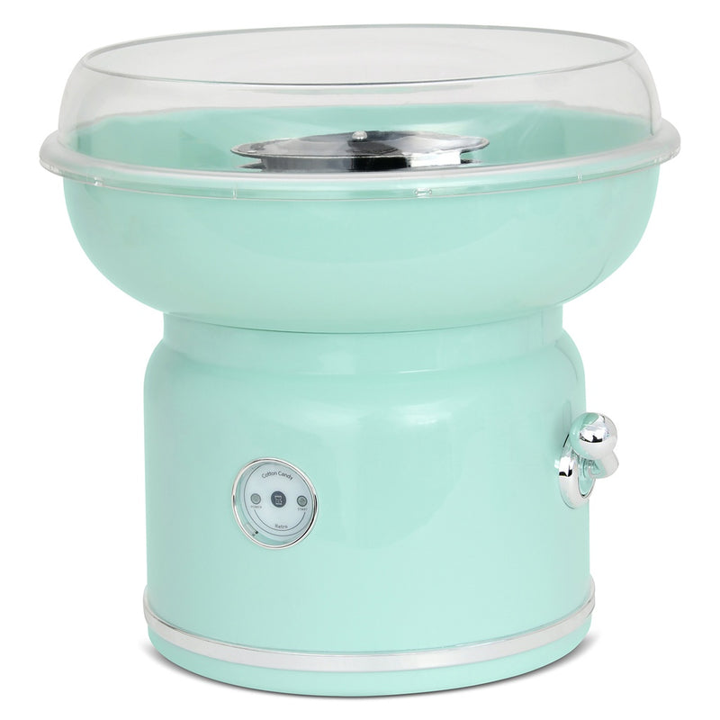iscream COTTON CANDY MAKER