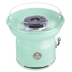 iscream COTTON CANDY MAKER