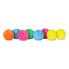 iscream DIPPIN' DOTS PLUSH
