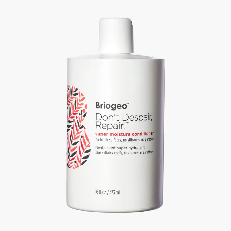 Briogeo Dont Despair, Repair! super moisture conditioner