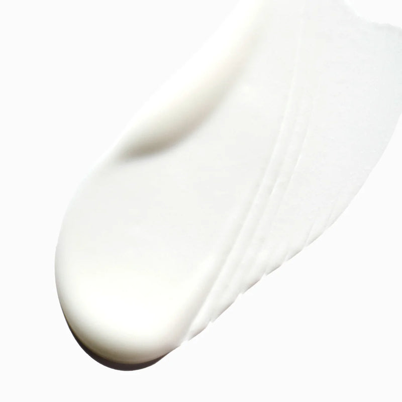 Briogeo Don't Despair, Repair! moisture + damage defense leave-in treatment 4 fl. oz.