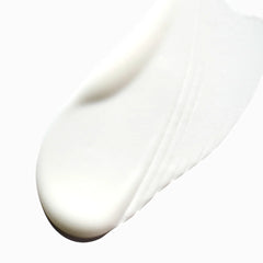 Briogeo Don't Despair, Repair! moisture + damage defense leave-in treatment 4 fl. oz.