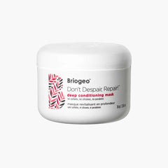 Briogeo Dont Despair, Repair! deep conditioning mask