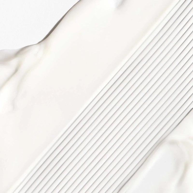 Briogeo Dont Despair, Repair! deep conditioning mask