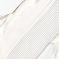 Briogeo Dont Despair, Repair! deep conditioning mask