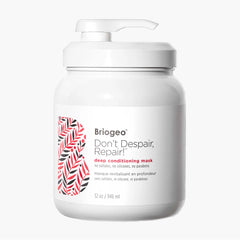 Briogeo Dont Despair, Repair! deep conditioning mask