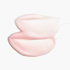 Briogeo Don't Despair, Repair! MegaStrength+ rice water protein + moisture strengthening treatment 5 fl. oz.