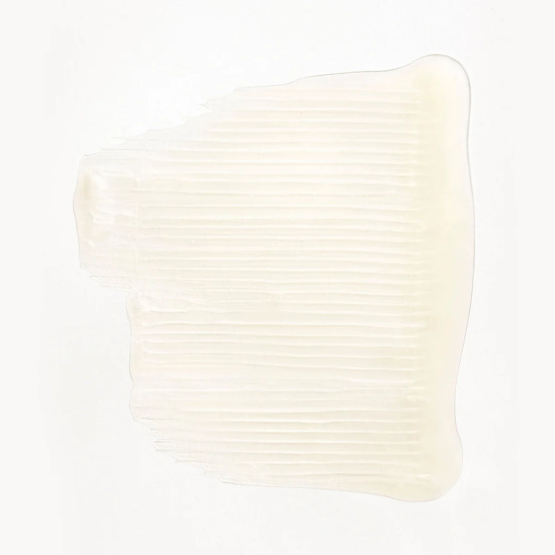 Briogeo Dont Despair, Repair! super moisture shampoo