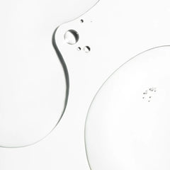 Briogeo Don't Despair, Repair! strengthening treatment oil 1 fl. oz.