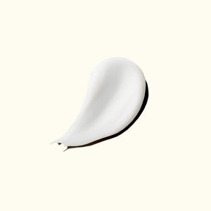 amika dream routine overnight hydrating hair mask 3.3 OZ