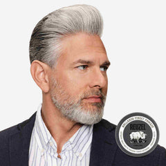 REUZEL Extreme Hold Matte Pomade