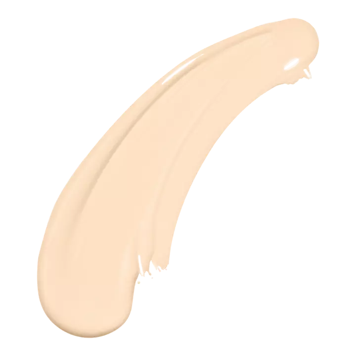 smashbox ALWAYS ON SKIN-BALANCING FOUNDATION + HYALURONIC ACID 1 fl oz