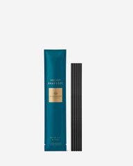 GLASSHOUSE FRAGRANCES REPLACEMENT SCENT STEMS