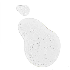 fresh Sugar Lemon Body Wash 10 FL OZ