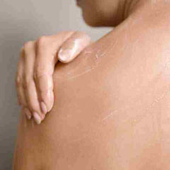 fresh Rose Morning Body Wash 10 FL OZ