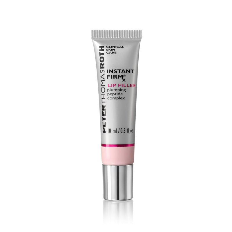 PETER THOMAS ROTH INSTANT FIRMX LIP FILLER 0.3 fl oz
